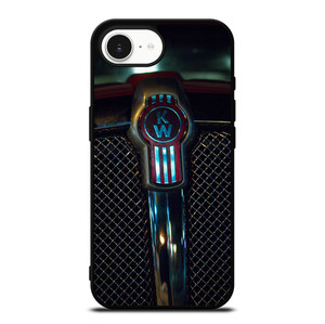 KENWORTH TRUCK iPhone 16e Case