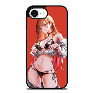 MARIN KITAGAWA MY DRESS UP DARLING 2 iPhone 16e Case MARIN KITAGAWA MY DRESS UP DARLING 2 iPhone 16e Case