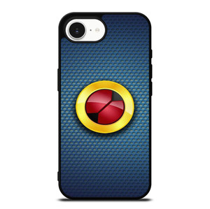 MEGA MAN BATTLE NETWORK SIGN iPhone 16e Case MEGA MAN BATTLE NETWORK SIGN iPhone 16e Case