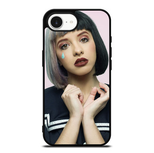 MELANIE MARTINEZ CRY BABY iPhone 16e Case MELANIE MARTINEZ CRY BABY iPhone 16e Case