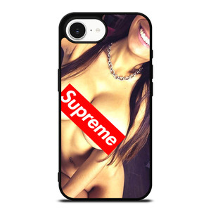 MIA KHALIFA SEXY iPhone 16e Case MIA KHALIFA SEXY iPhone 16e Case