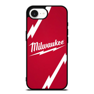 MILWAUKEE TOOL LOGO iPhone 16e Case MILWAUKEE TOOL LOGO iPhone 16e Case
