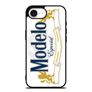 MODELO ESPECIAL BEER ICON iPhone 16e Case MODELO ESPECIAL BEER ICON iPhone 16e Case