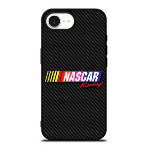 NASCAR CARBON RACING iPhone 16e Case NASCAR CARBON RACING iPhone 16e Case