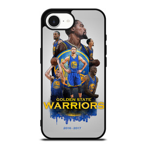 NBA STEPHEN CURRY GOLDEN STATE WARRIORS iPhone 16e Case NBA STEPHEN CURRY GOLDEN STATE WARRIORS iPhone 16e Case
