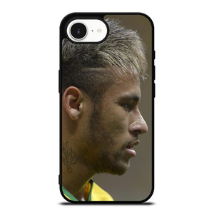 NEYMAR JUNIOR TATTOO iPhone 16e Case