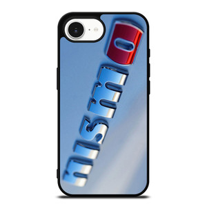 NISSAN NISMO GTR iPhone 16e Case NISSAN NISMO GTR iPhone 16e Case
