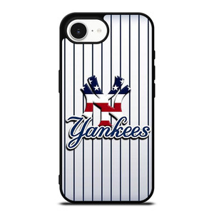NY NEW YORK YANKEES iPhone 16e Case NY NEW YORK YANKEES iPhone 16e Case