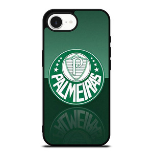 PALMEIRAS FOOTBALL CLUB LOGO iPhone 16e Case