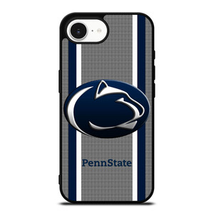 PENN STATE LOGO iPhone 16e Case