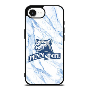 PENN STATE MARBLE iPhone 16e Case