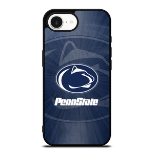 PENN STATE SYMBOL iPhone 16e Case