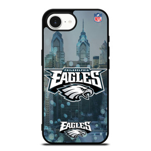 PHILADELPHIA EAGLES 2 iPhone 16e Case