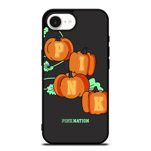 PINK NATION VICTORIA'S SECRET iPhone 16e Case PINK NATION VICTORIA'S SECRET iPhone 16e Case