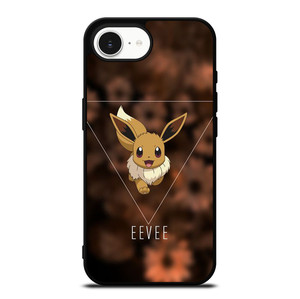 POKEMON EEVEE iPhone 16e Case