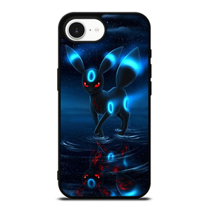 POKEMON POCKET MONSTER iPhone 16e Case