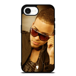 PRINCE ROYCE VINTAGE iPhone 16e Case PRINCE ROYCE VINTAGE iPhone 16e Case