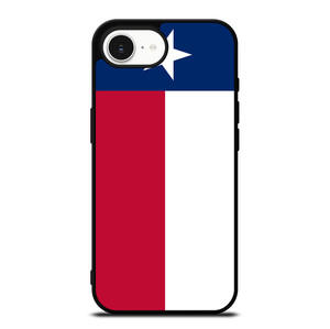 REPUBLIC OF TEXAS FLAG iPhone 16e Case