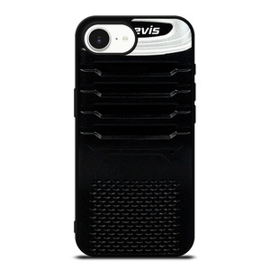 RETEVIS WALKIE TALKIE iPhone 16e Case