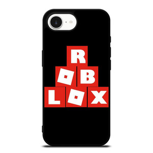 ROBLOX GAME PUZLE iPhone 16e Case