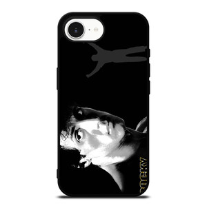 ROCKY BALBOA ART iPhone 16e Case
