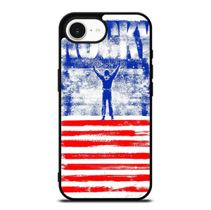 ROCKY BALBOA COOL iPhone 16e Case