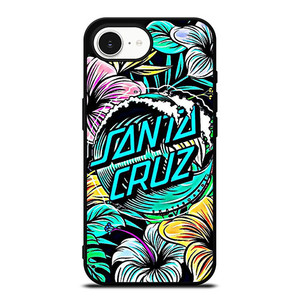 SANTA CRUZ SKATEBOARDS iPhone 16e Case SANTA CRUZ SKATEBOARDS iPhone 16e Case