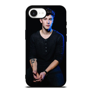 SHAWN MENDES COOL iPhone 16e Case