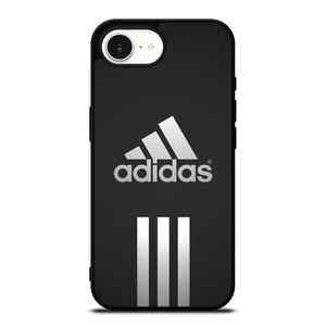 SIMPLE ADIDAS iPhone 16e Case