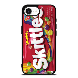 SKITTLES CANDY iPhone 16e Case SKITTLES CANDY iPhone 16e Case