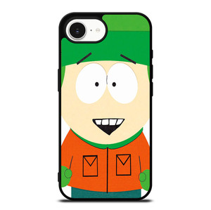 SOUTH PARK 1 iPhone 16e Case SOUTH PARK 1 iPhone 16e Case