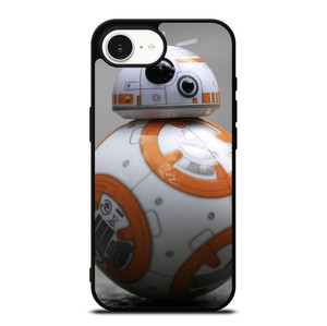STAR WARS BB8 iPhone 16e Case STAR WARS BB8 iPhone 16e Case