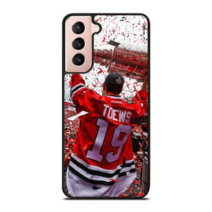 CEREMONY CHICAGOBLACKHAWKS HOCKEY Samsung Galaxy S21 Case CEREMONY CHICAGOBLACKHAWKS HOCKEY Samsung Galaxy S21 Case