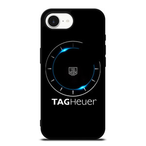 TAG HEUER PRESTIGE LOGO iPhone 16e Case TAG HEUER PRESTIGE LOGO iPhone 16e Case