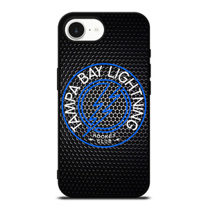 TAMPA BAY LIGHTNING iPhone 16e Case TAMPA BAY LIGHTNING iPhone 16e Case