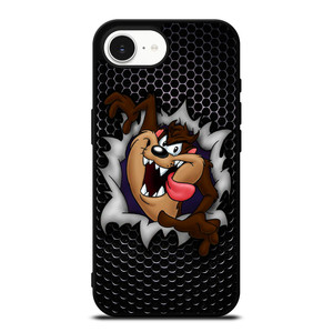 TAZ TASMANIAN DEVIL iPhone 16e Case