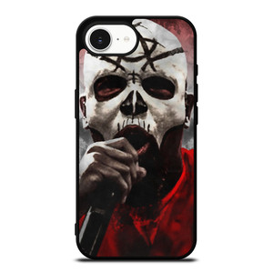 TECH N9NE RAPPER iPhone 16e Case TECH N9NE RAPPER iPhone 16e Case