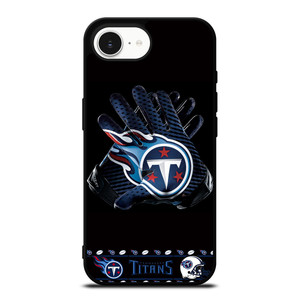 TENNESSEE TITANS FOOTBALL iPhone 16e Case TENNESSEE TITANS FOOTBALL iPhone 16e Case