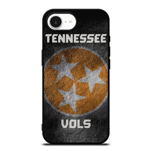 TENNESSEE VOLUNTEERS VOLS 3 iPhone 16e Case TENNESSEE VOLUNTEERS VOLS 3 iPhone 16e Case