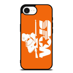 TENNESSEE VOLUNTEERS VOLS 4 iPhone 16e Case TENNESSEE VOLUNTEERS VOLS 4 iPhone 16e Case