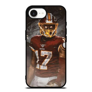 TERRY MCLAURIN WASHINGTON COMMANDERS 2 iPhone 16e Case TERRY MCLAURIN WASHINGTON COMMANDERS 2 iPhone 16e Case