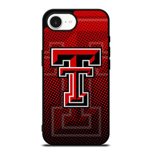 TEXAS TECH RAIDERS FOOTBALL 2 iPhone 16e Case TEXAS TECH RAIDERS FOOTBALL 2 iPhone 16e Case