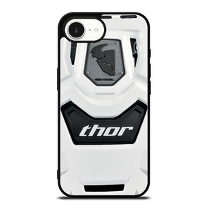 THOR MX SENTINEL COVER MOTOCROSS iPhone 16e Case