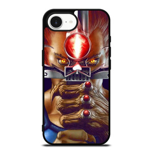 THUNDERCATS ART iPhone 16e Case