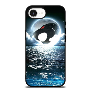 THUNDERCATS SIGN iPhone 16e Case