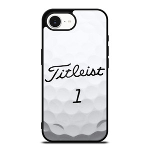 TILEIST 1 iPhone 16e Case