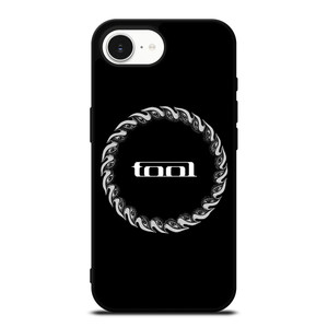 TOOL ICON iPhone 16e Case