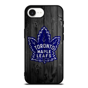 TORONTO MAPLE LEAFS HOCKEY TEAM iPhone 16e Case