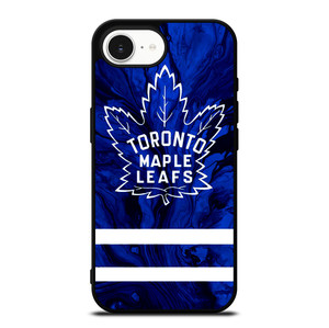TORONTO MAPLE LEAFS NHL LOGO iPhone 16e Case TORONTO MAPLE LEAFS NHL LOGO iPhone 16e Case