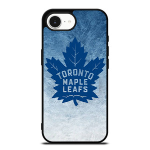 TORONTO MAPLE LEAFS NHL iPhone 16e Case